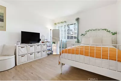 27729 Calypso, Canyon Country, CA 91351 - Photo 49