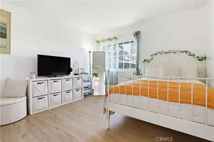 27729 Calypso, Canyon Country, CA 91351 - Photo 49