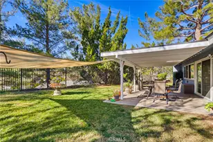 27729 Calypso, Canyon Country, CA 91351 - Photo 39