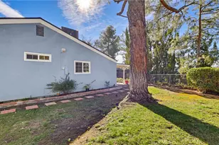 27729 Calypso, Canyon Country, CA 91351 - Photo 27