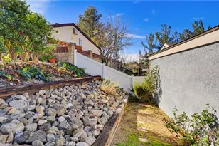 27729 Calypso, Canyon Country, CA 91351 - Photo 69