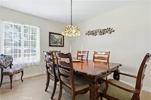 27729 Calypso, Canyon Country, CA 91351 - Photo 23