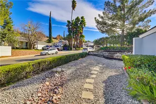 27729 Calypso, Canyon Country, CA 91351 - Photo 5