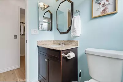 27729 Calypso, Canyon Country, CA 91351 - Photo 43