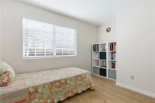 27729 Calypso, Canyon Country, CA 91351 - Photo 53