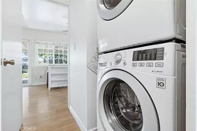 27729 Calypso, Canyon Country, CA 91351 - Photo 63