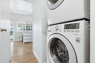 27729 Calypso, Canyon Country, CA 91351 - Photo 63