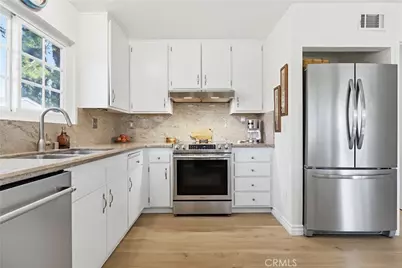 27729 Calypso, Canyon Country, CA 91351 - Photo 7