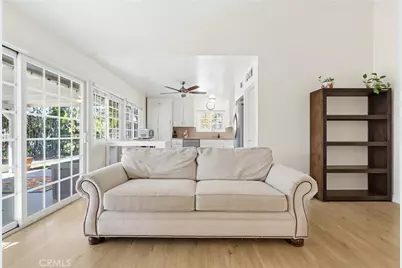 27729 Calypso, Canyon Country, CA 91351 - Photo 17