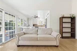 27729 Calypso, Canyon Country, CA 91351 - Photo 17