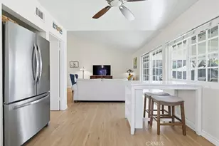 27729 Calypso, Canyon Country, CA 91351 - Photo 9