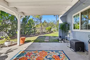 27729 Calypso, Canyon Country, CA 91351 - Photo 37