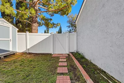 27729 Calypso, Canyon Country, CA 91351 - Photo 41