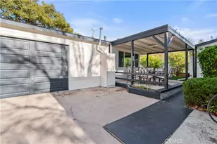 3611 4th Ave, La Crescenta, CA 91214 - Photo 23