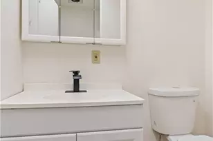 3611 4th Ave, La Crescenta, CA 91214 - Photo 21