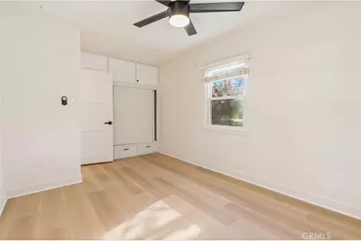 3611 4th Avenue, La Crescenta, CA 91214 - Photo 9