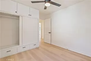 3611 4th Ave, La Crescenta, CA 91214 - Photo 11