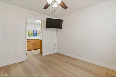 3611 4th Avenue, La Crescenta, CA 91214 - Photo 19