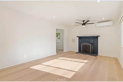 3611 4th Avenue, La Crescenta, CA 91214 - Photo 3