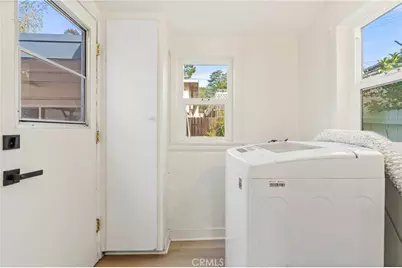 3611 4th Avenue, La Crescenta, CA 91214 - Photo 7