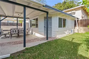 3611 4th Ave, La Crescenta, CA 91214 - Photo 25