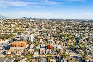 1428 Ellsmere Ave, Los Angeles, CA 90019 - Photo 5
