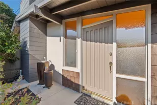 449 S Prospect Ave, Manhattan Beach, CA 90266 - Photo 31