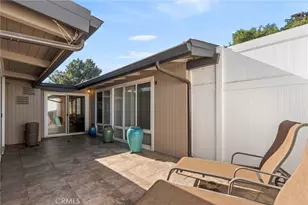 449 S Prospect Ave, Manhattan Beach, CA 90266 - Photo 17