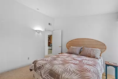 449 S Prospect Ave, Manhattan Beach, CA 90266 - Photo 19