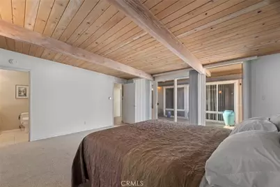 449 S Prospect Ave, Manhattan Beach, CA 90266 - Photo 13