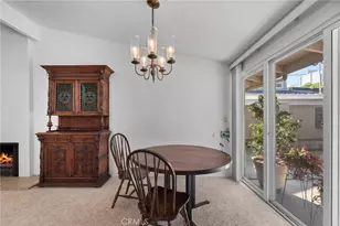 449 S Prospect Ave, Manhattan Beach, CA 90266 - Photo 7