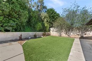 449 S Prospect Ave, Manhattan Beach, CA 90266 - Photo 27