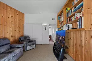 449 S Prospect Ave, Manhattan Beach, CA 90266 - Photo 23