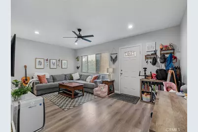 3903 W 182nd Street, Torrance, CA 90504 - Photo 33