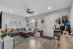 3903 W 182nd St, Torrance, CA 90504 - Photo 33