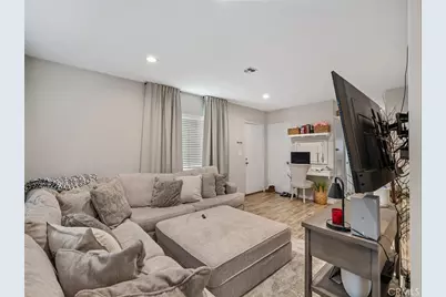 3903 W 182nd Street, Torrance, CA 90504 - Photo 47