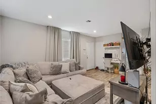 3903 W 182nd St, Torrance, CA 90504 - Photo 47