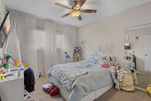 3903 W 182nd St, Torrance, CA 90504 - Photo 55