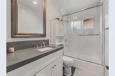 3903 W 182nd Street, Torrance, CA 90504 - Photo 39