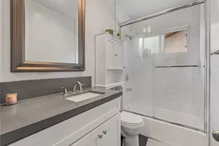 3903 W 182nd St, Torrance, CA 90504 - Photo 39