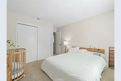 3903 W 182nd Street, Torrance, CA 90504 - Photo 27