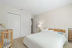 3903 W 182nd St, Torrance, CA 90504 - Photo 27