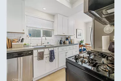 3903 W 182nd Street, Torrance, CA 90504 - Photo 25