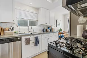 3903 W 182nd St, Torrance, CA 90504 - Photo 25