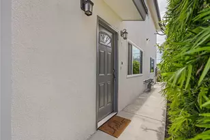 3903 W 182nd St, Torrance, CA 90504 - Photo 31