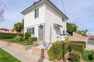 3903 W 182nd St, Torrance, CA 90504 - Photo 3