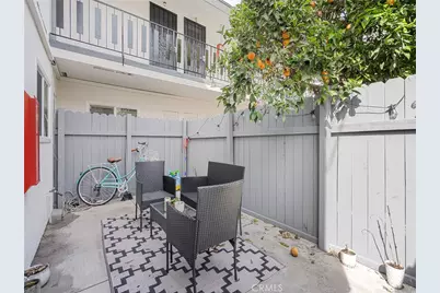 3903 W 182nd Street, Torrance, CA 90504 - Photo 11