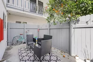 3903 W 182nd St, Torrance, CA 90504 - Photo 11