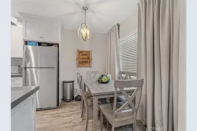 3903 W 182nd Street, Torrance, CA 90504 - Photo 49