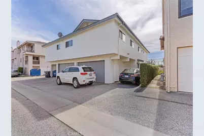 3903 W 182nd Street, Torrance, CA 90504 - Photo 57